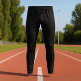 Premium Comfort Fit Men’s Track Pant (Size Small)